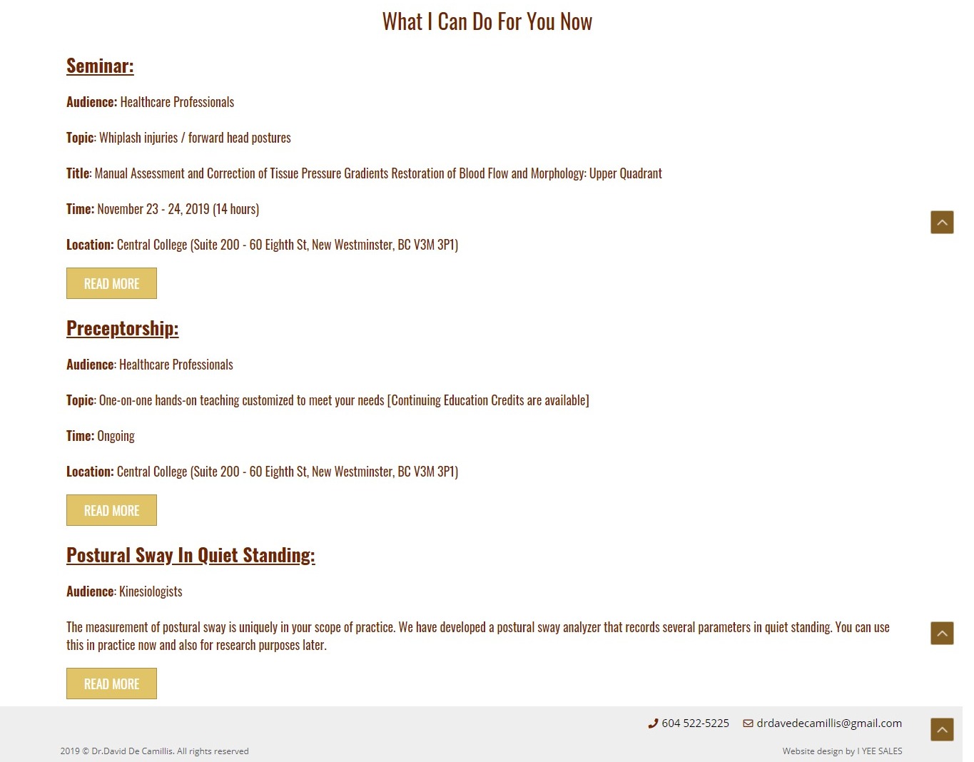 screenshot webnseocompany.com 2020.09.08 09 33 59 1