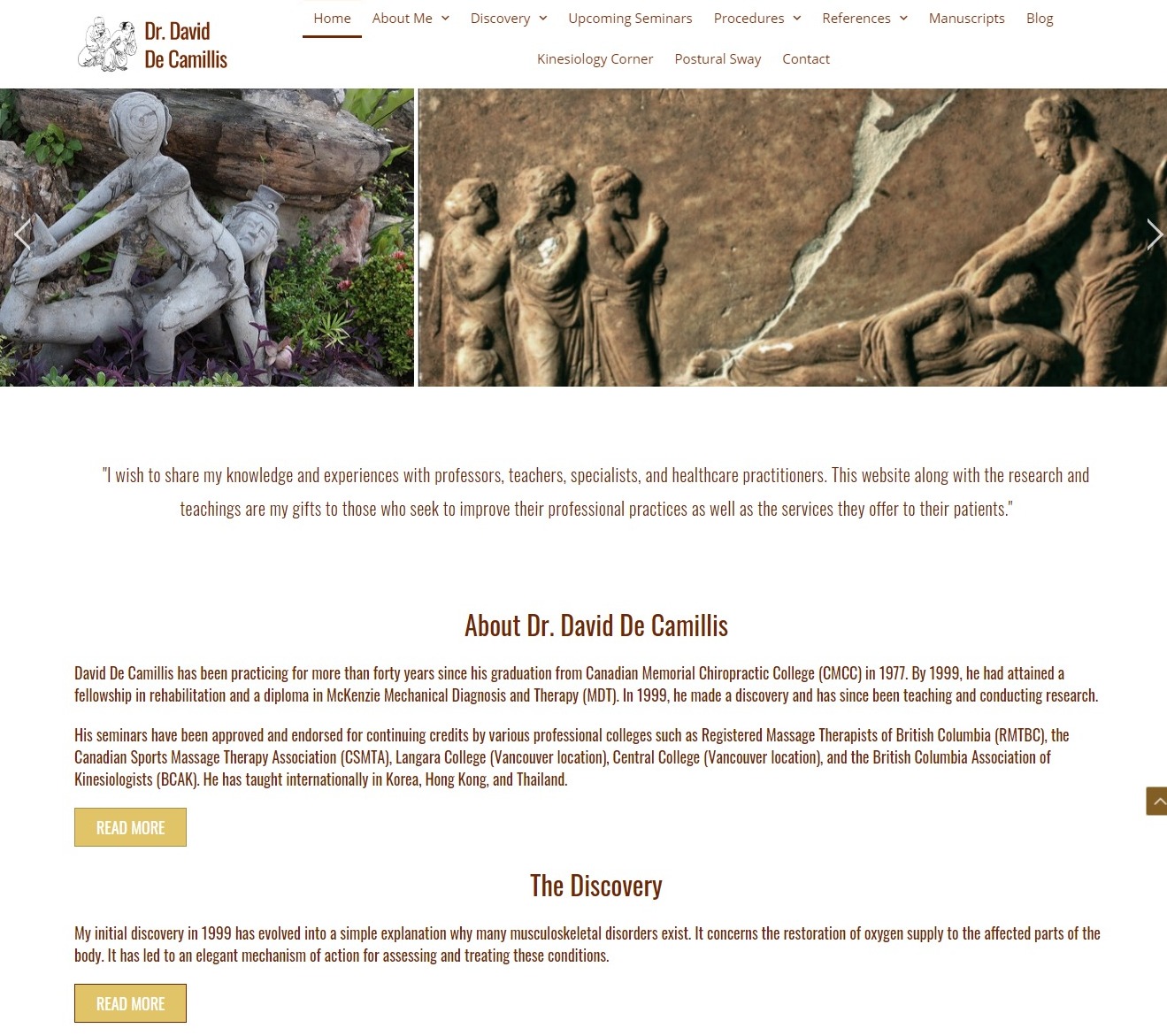 screenshot webnseocompany.com 2020.09.08 09 33 59