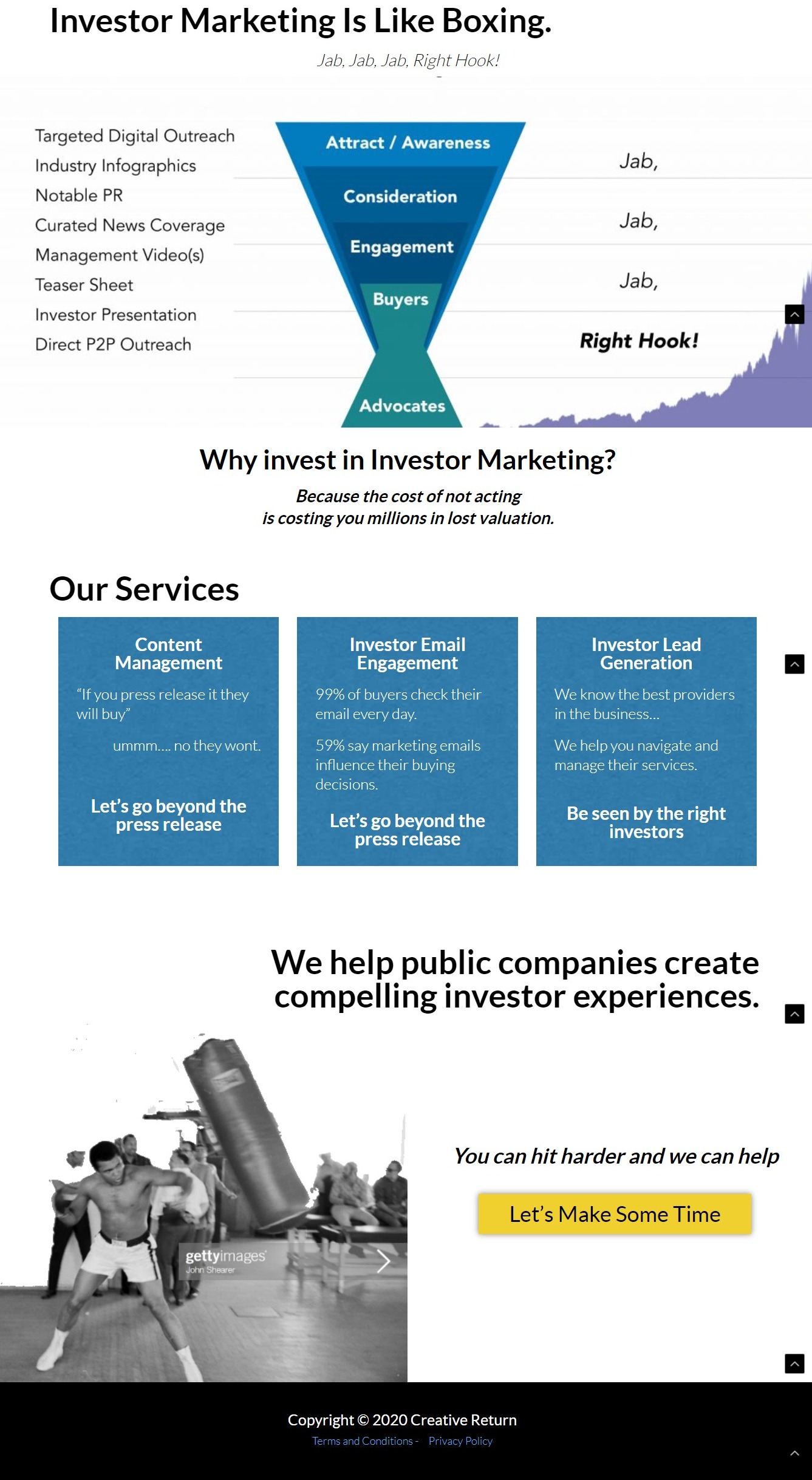 screenshot webnseocompany.com 2020.09.08 09 42 59 1