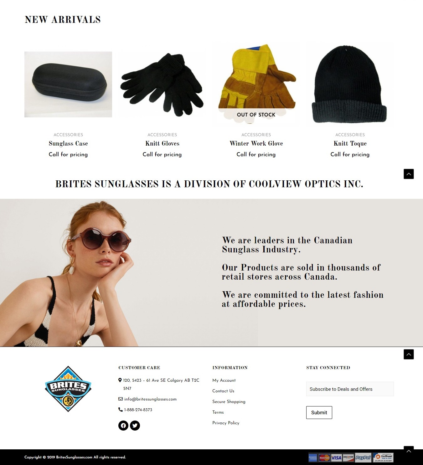 Brites Sunglasses 3 screenshot webnseocompany.com 2020.09.09 11 01 12 1