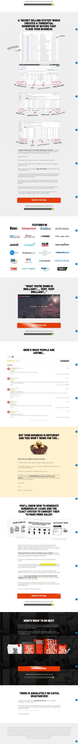 screenshot webnseocompany.com 2020.09.09 11 39 59 1 scaled