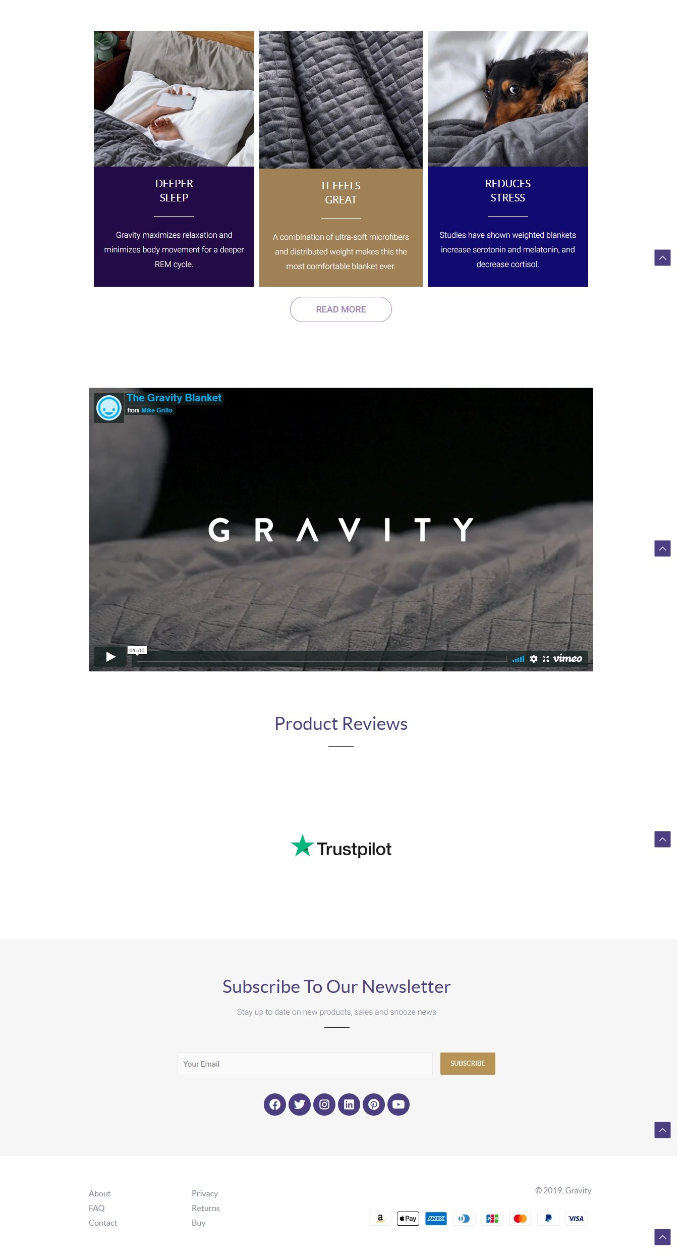 screenshot webnseocompany.com 2020.09.09 13 05 55 1