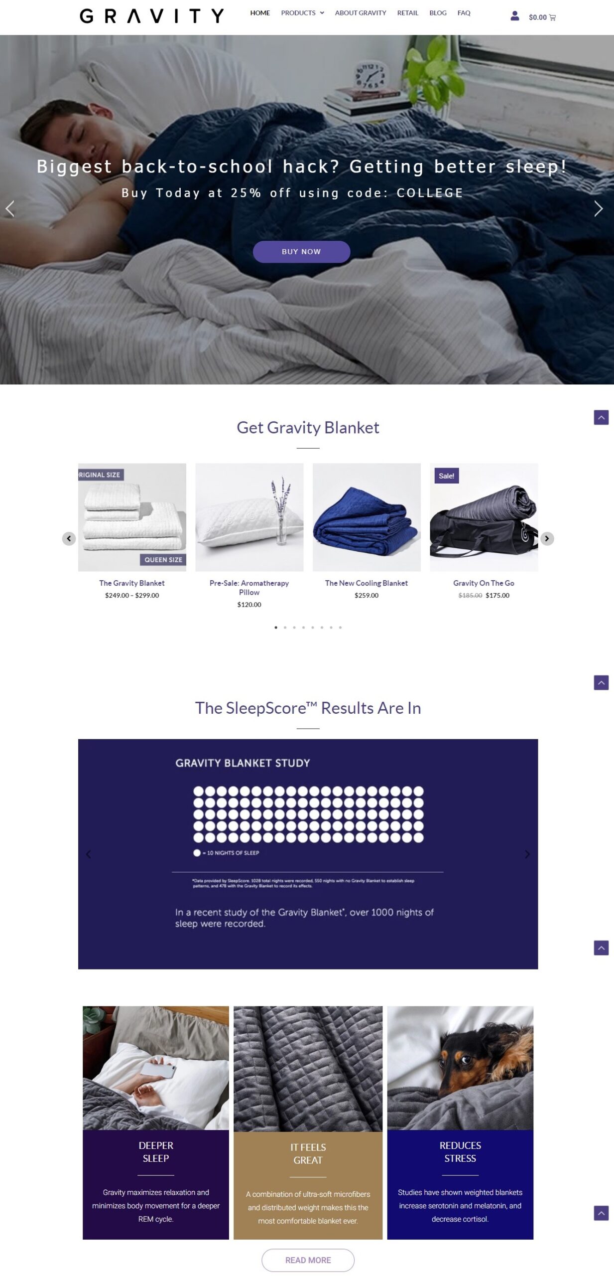 screenshot webnseocompany.com 2020.09.09 13 05 55 scaled