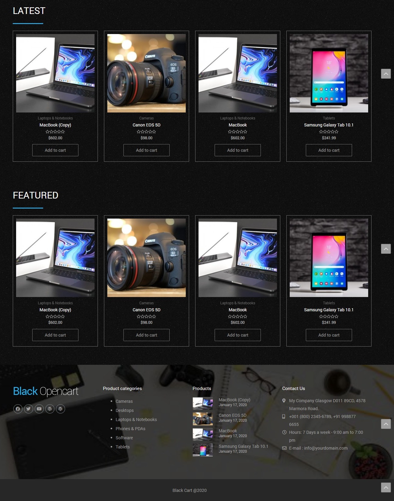 screenshot webnseocompany.com 2020.09.09 13 12 38 1