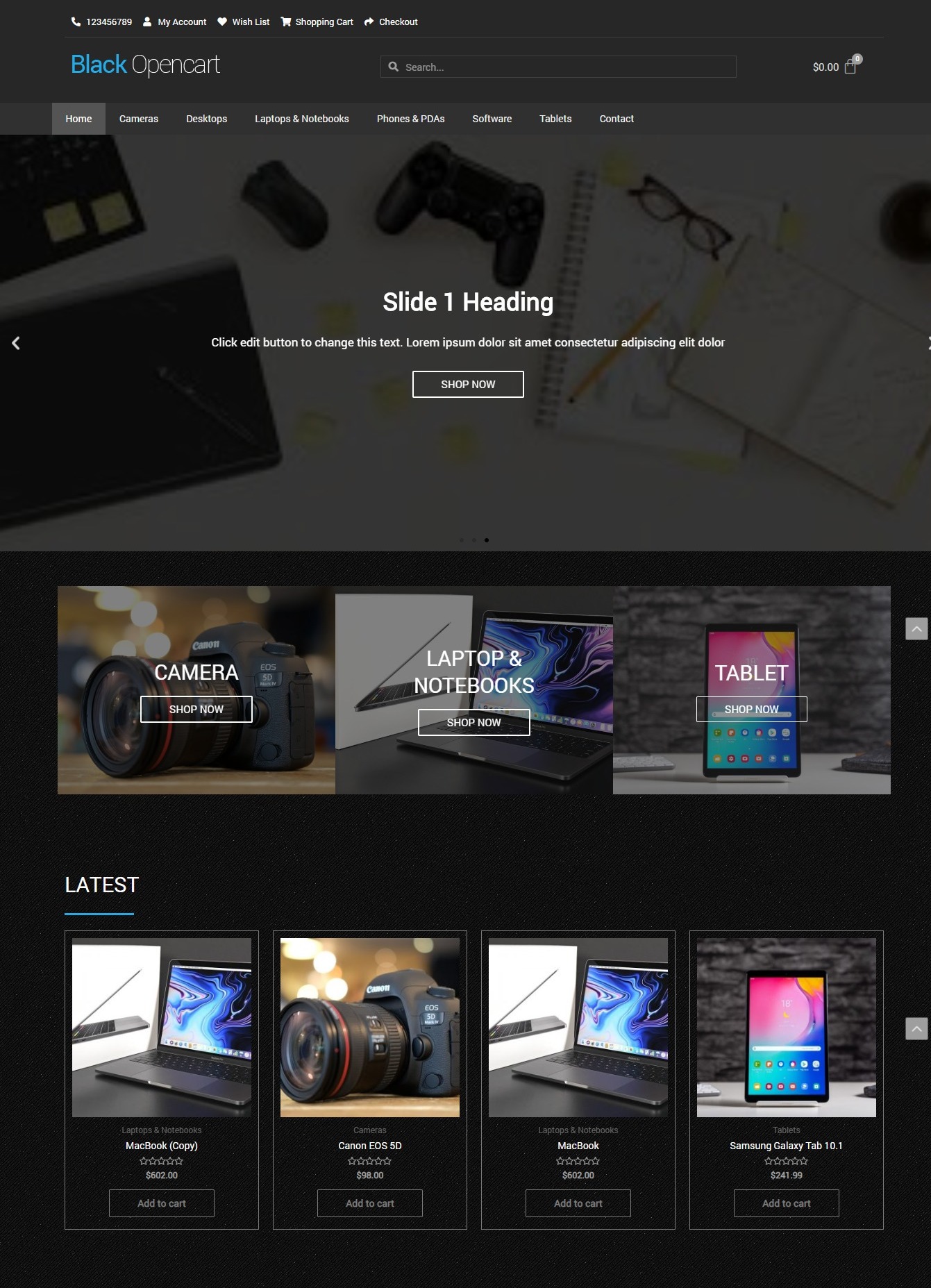 screenshot webnseocompany.com 2020.09.09 13 12 38