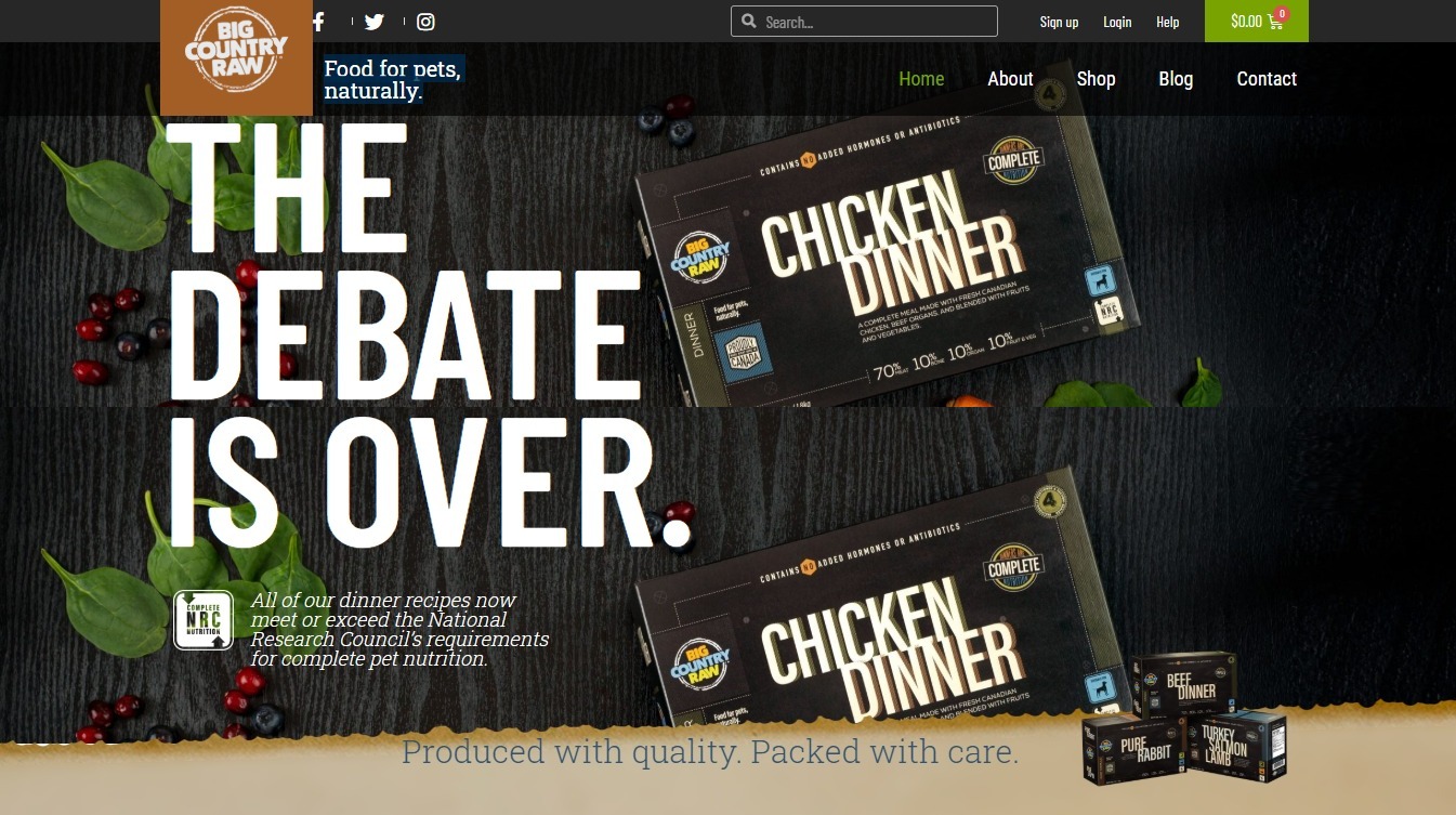 screenshot webnseocompany.com 2020.09.09 13 18 08