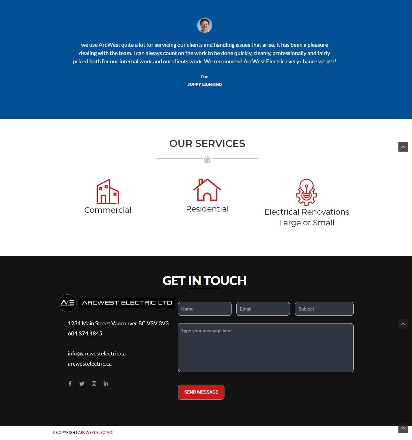 screenshot webnseocompany.com 2020.09.09 14 04 19 1