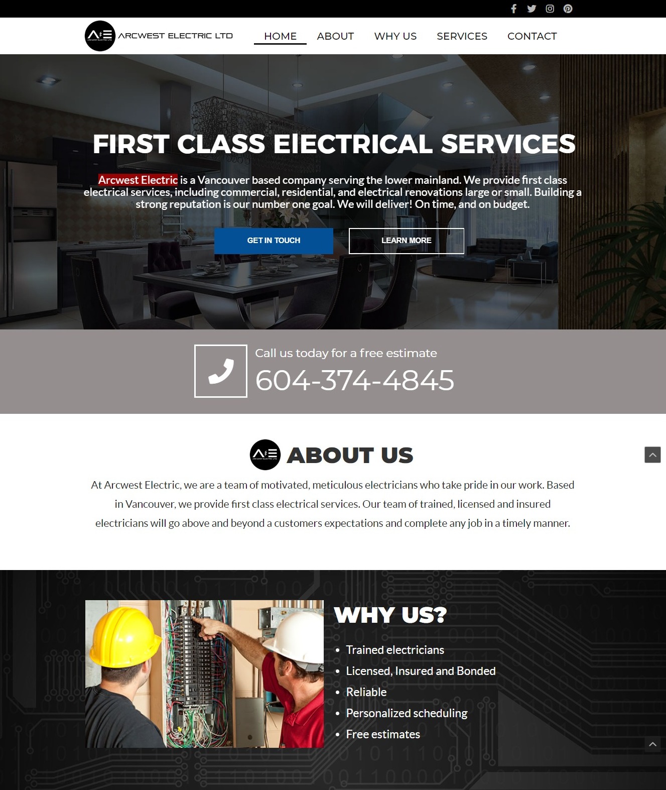 screenshot webnseocompany.com 2020.09.09 14 04 19