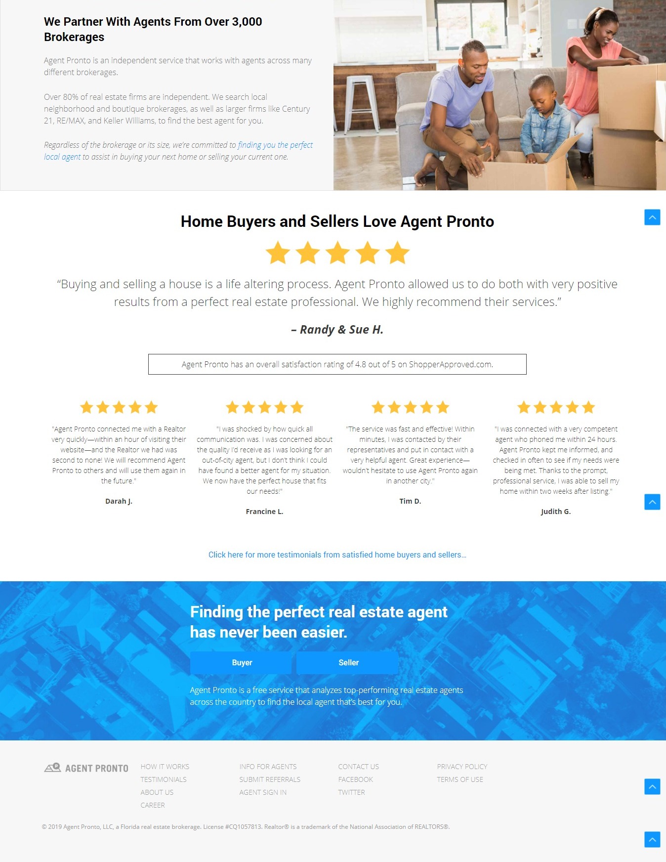 screenshot webnseocompany.com 2020.09.09 14 10 13 1