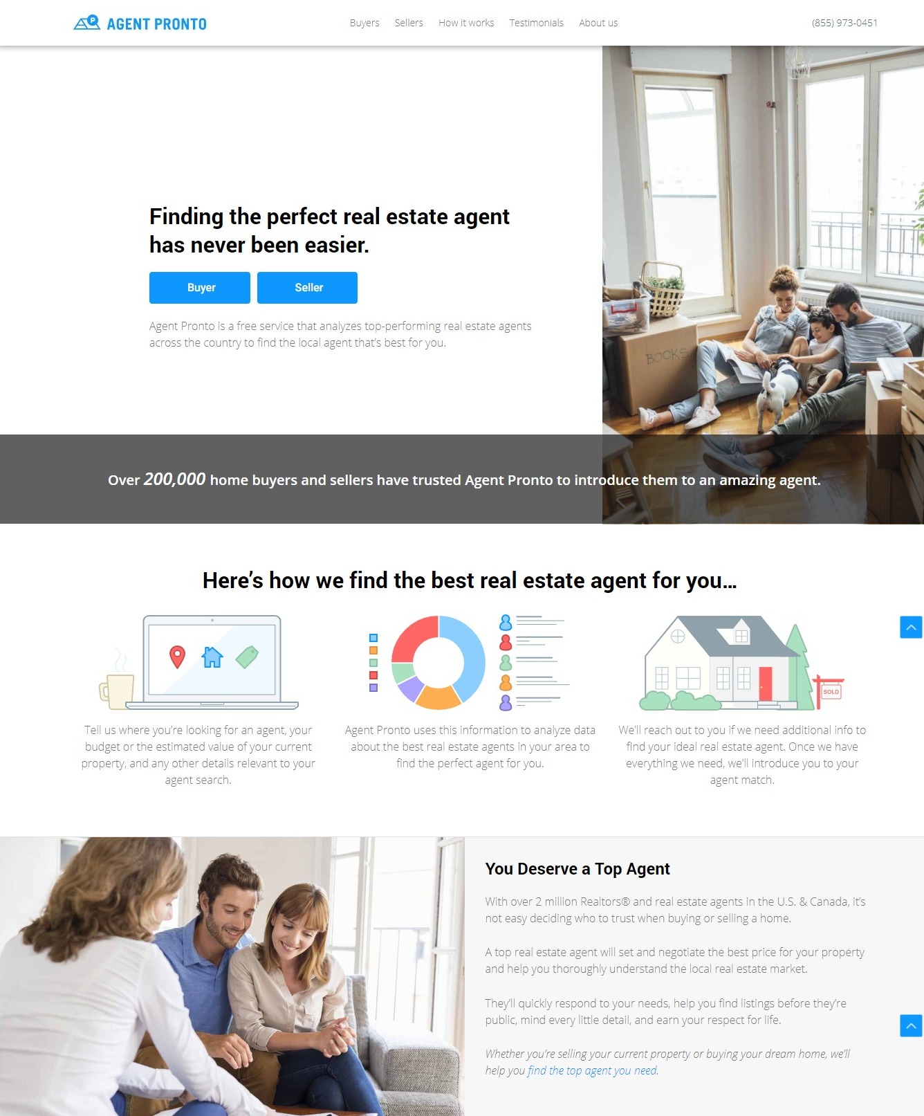 screenshot webnseocompany.com 2020.09.09 14 10 13