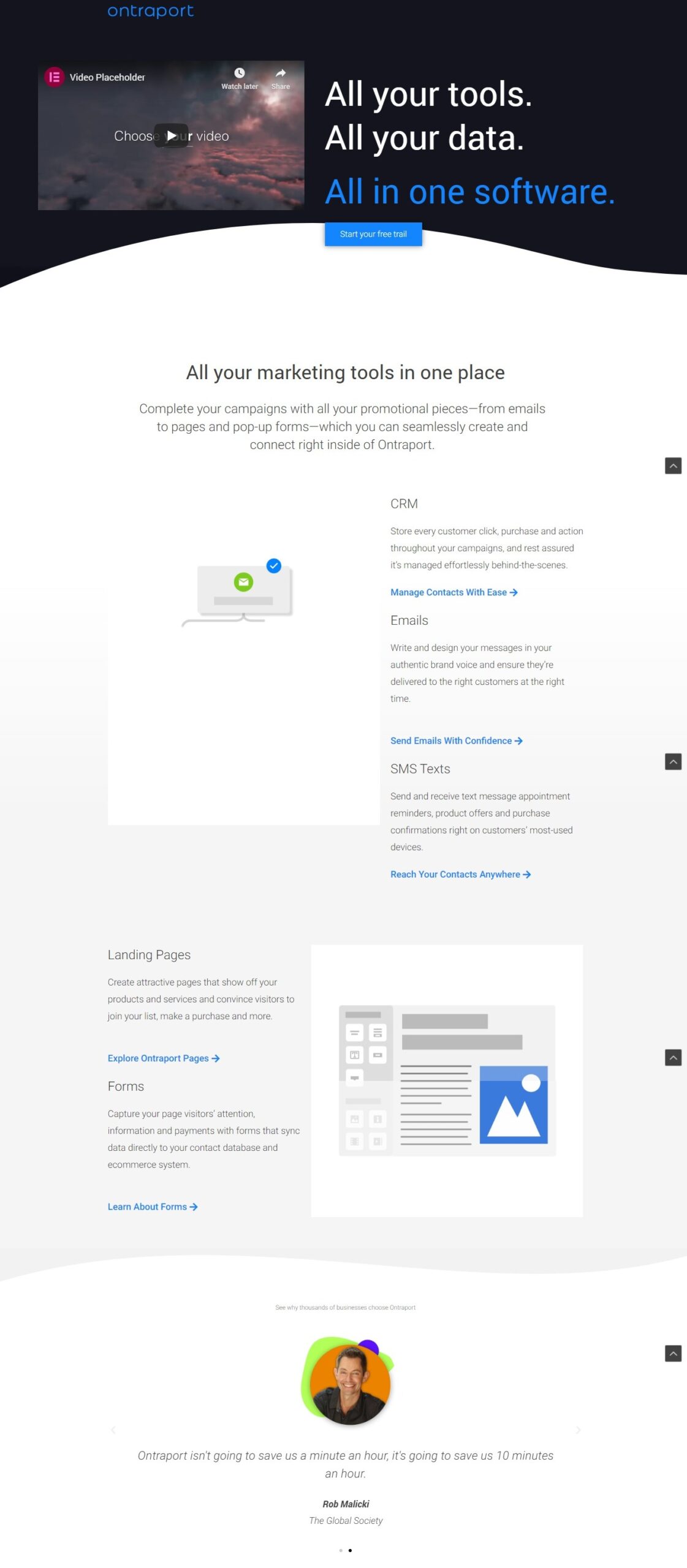 screenshot webnseocompany.com 2020.09.10 13 19 00 1 1 scaled