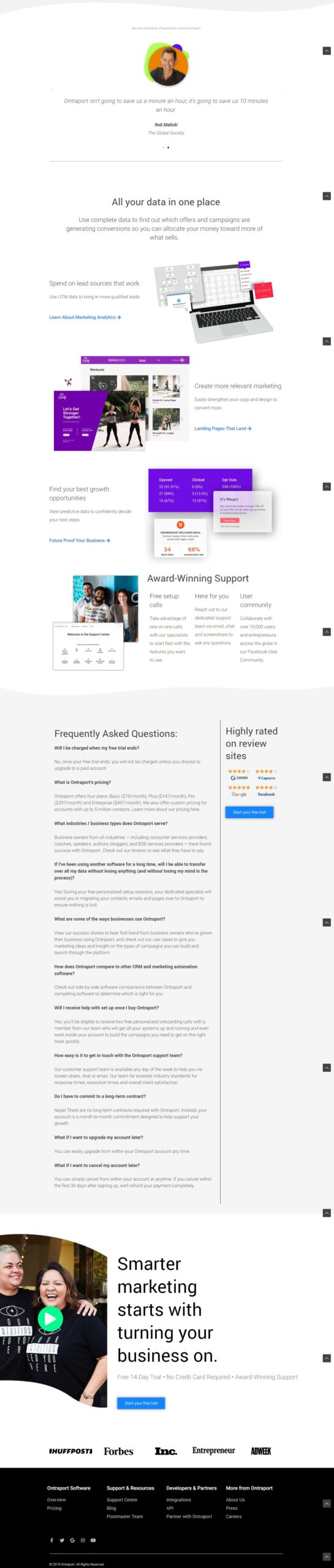 screenshot webnseocompany.com 2020.09.10 13 19 00 2 scaled