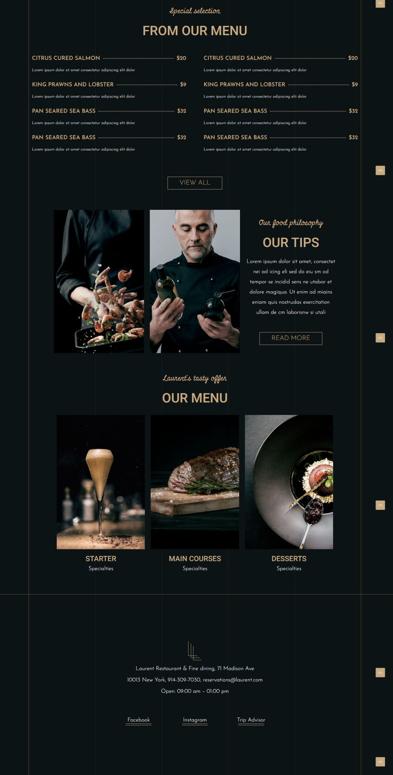 screenshot webnseocompany.com 2020.09.10 13 47 10 1 scaled