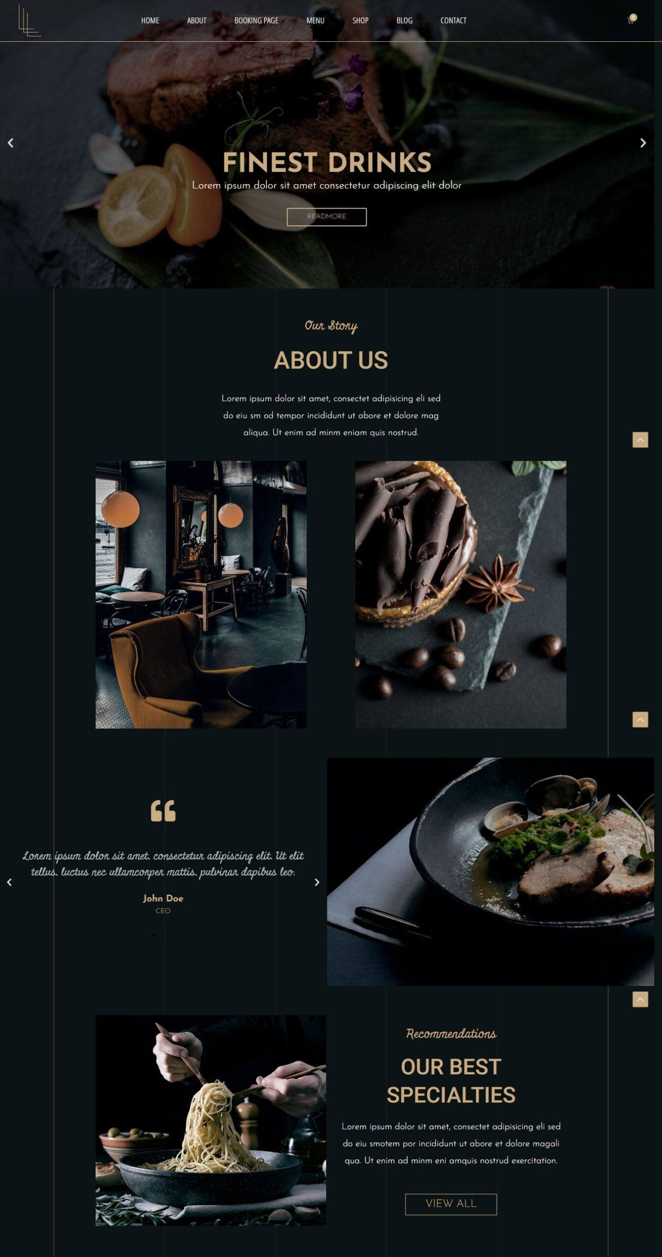 screenshot webnseocompany.com 2020.09.10 13 47 10 scaled