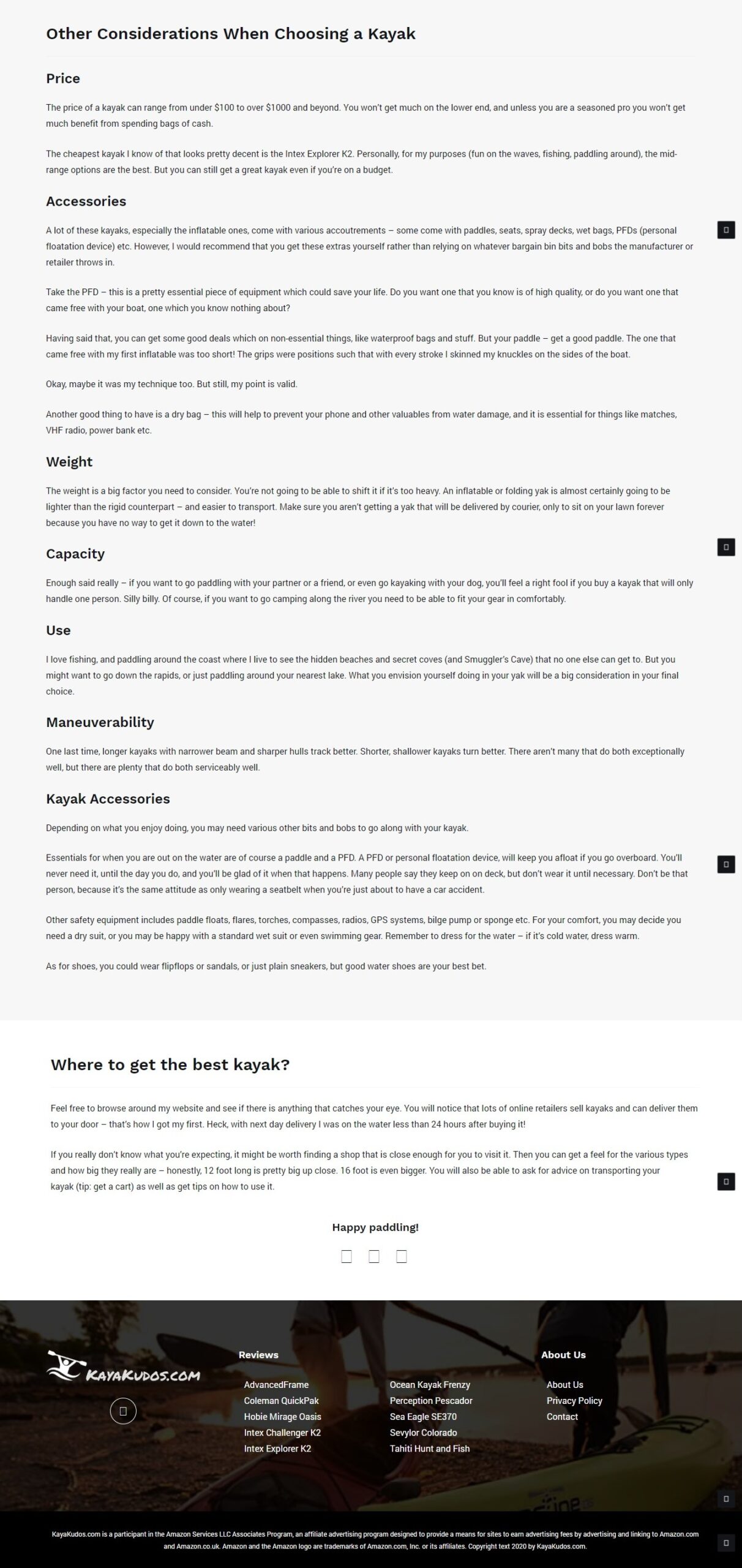 screenshot webnseocompany.com 2020.09.10 13 52 56 1 scaled