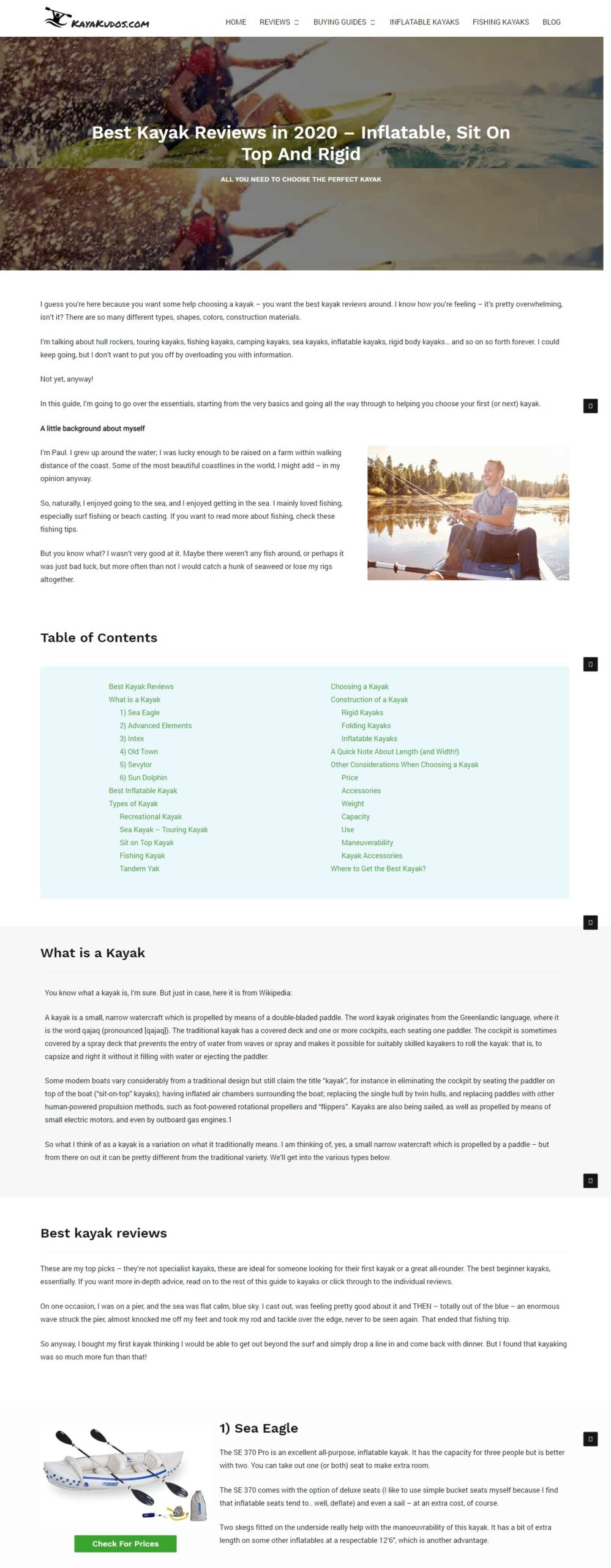 screenshot webnseocompany.com 2020.09.10 13 52 56 scaled