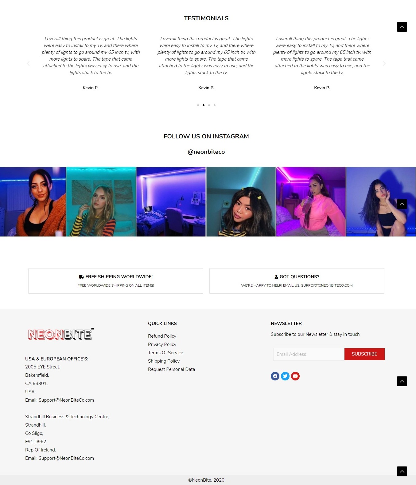 screenshot webnseocompany.com 2020.09.10 15 08 07 1