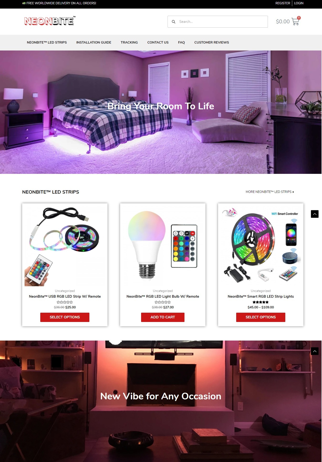 screenshot webnseocompany.com 2020.09.10 15 08 07