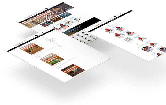 smartmockups kejmvlft