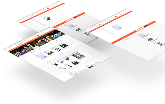 smartmockups kejog31l