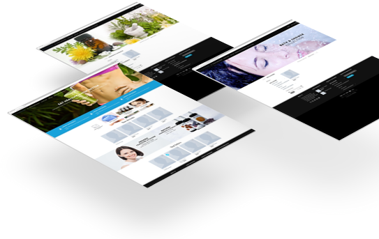 smartmockups kekocbuv