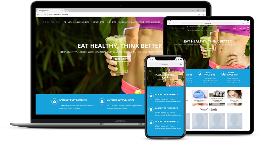 smartmockups kekohb51