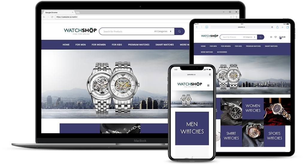 smartmockups kekpsnry