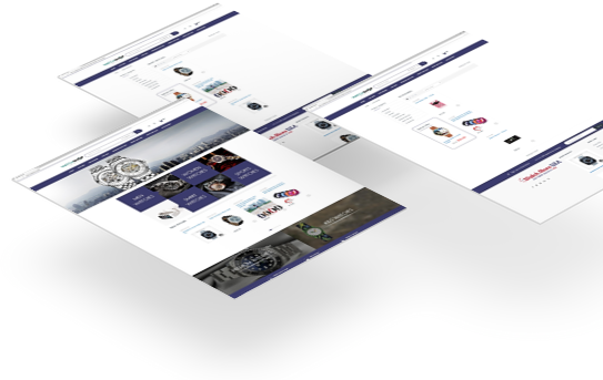 smartmockups kekpv6an