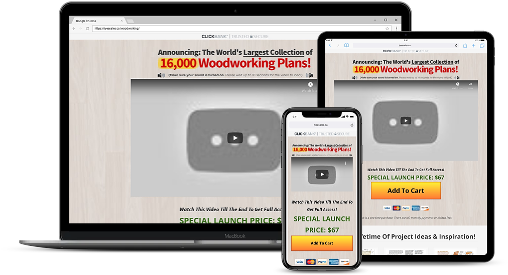 smartmockups kekrschp