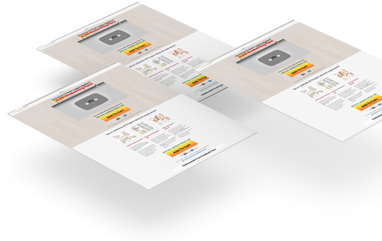 smartmockups kekrsevy