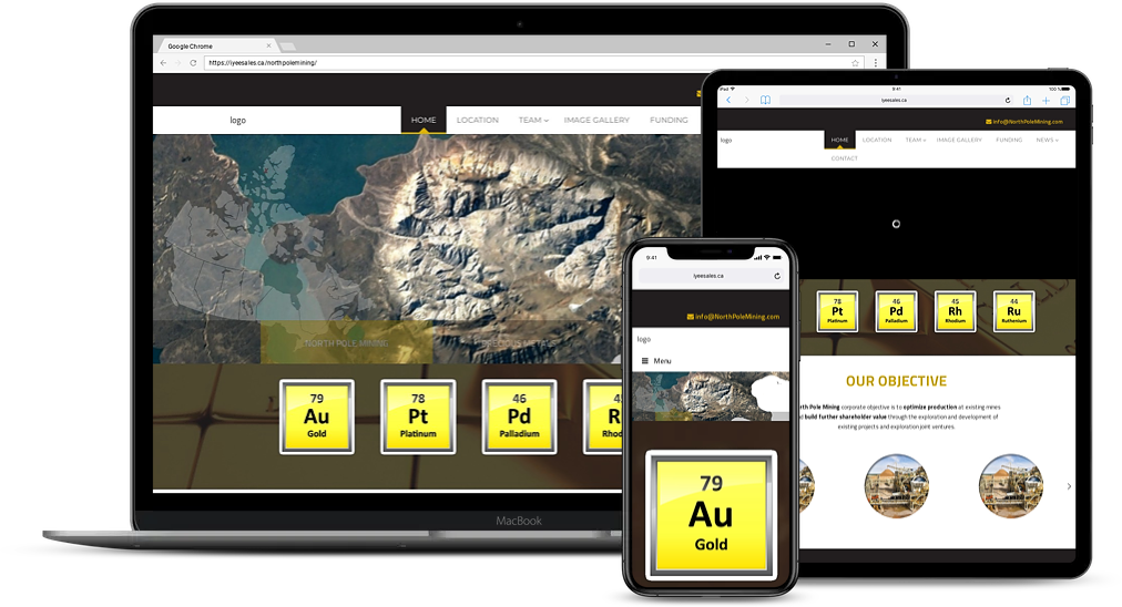 smartmockups keks7l1i