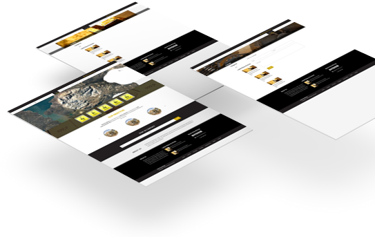 smartmockups kekteru1