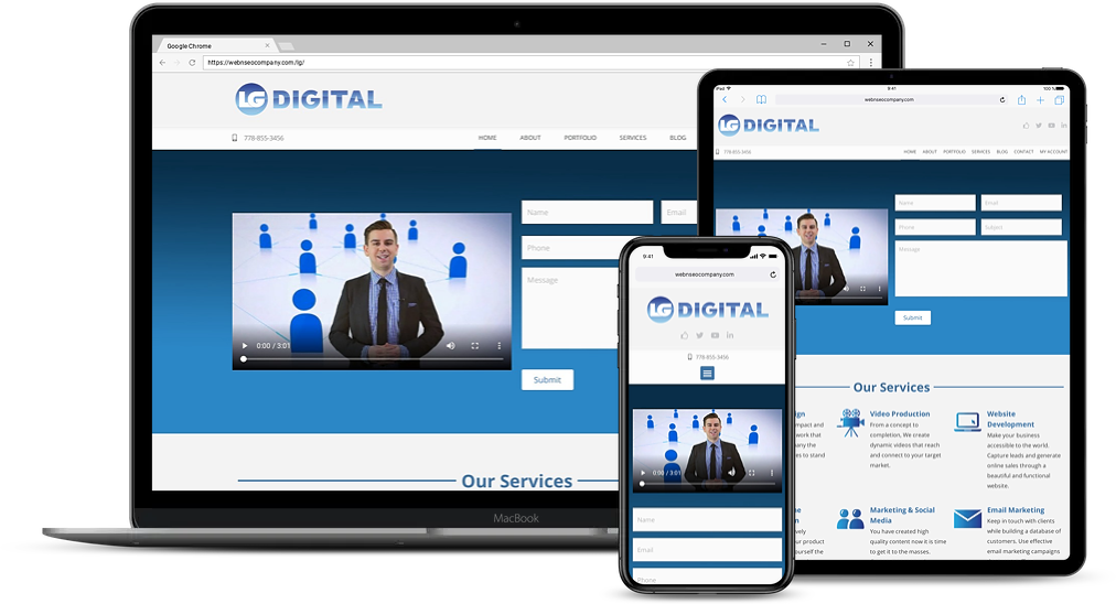 smartmockups kenkg7zt