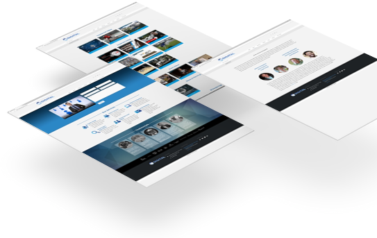 smartmockups kenkikf0