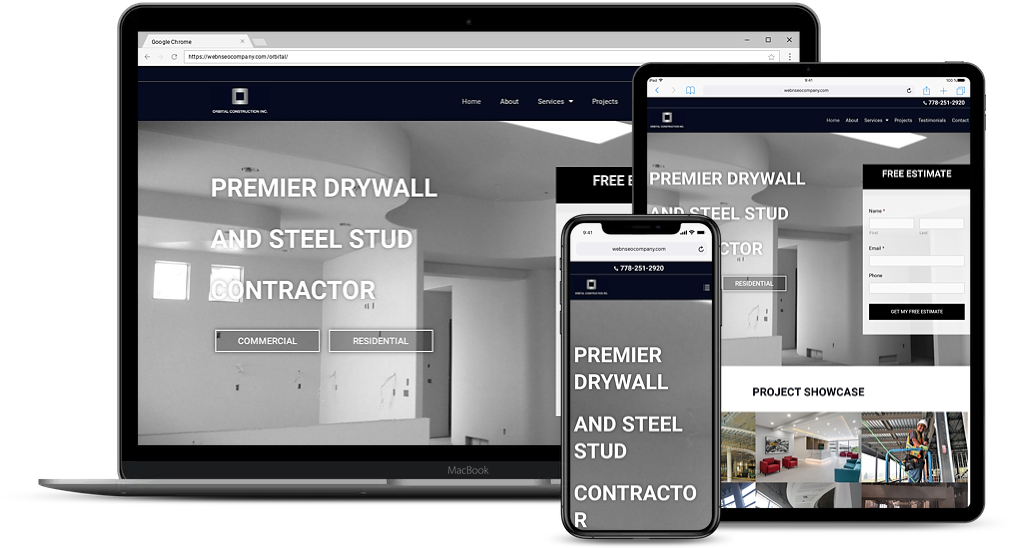 smartmockups kenm6jpa