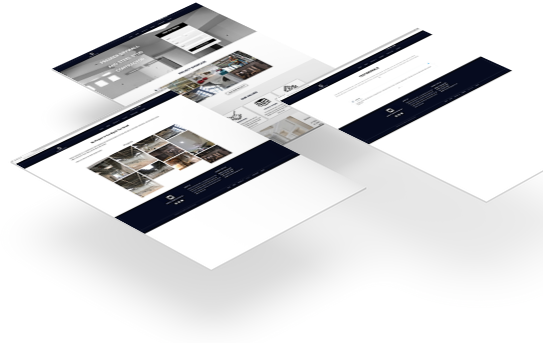 smartmockups kenm6opu