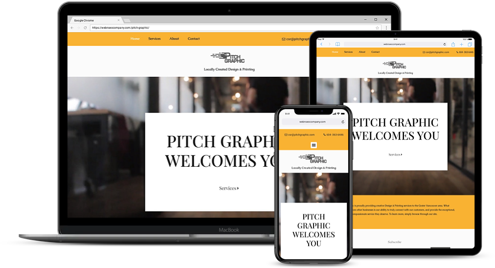 smartmockups kenmeede