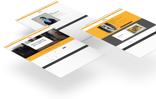 smartmockups kenmej7h