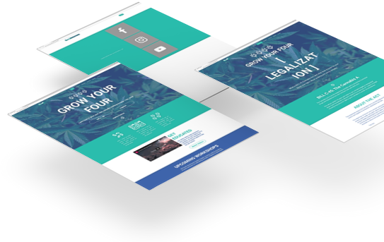 smartmockups kenmv424