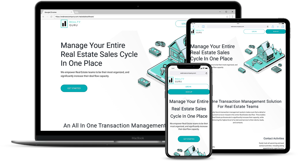 smartmockups kensiwrr