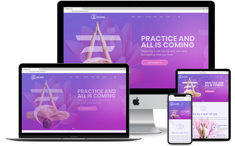 smartmockups kereqv1l