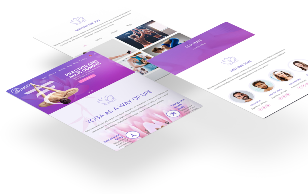 smartmockups kerexxp7