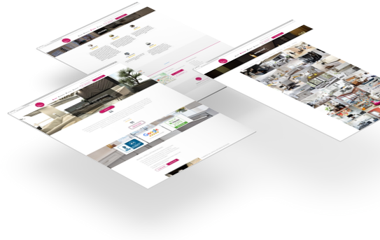 smartmockups keruva4d