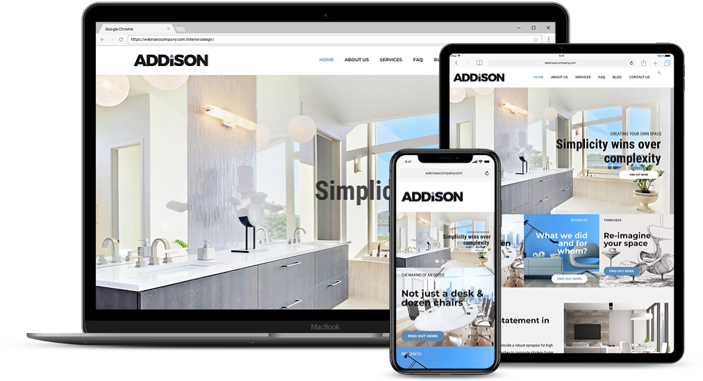 smartmockups kes3u76n