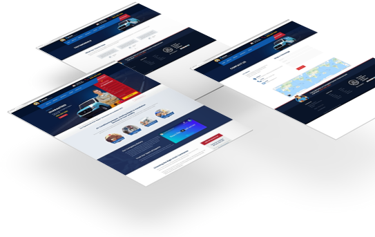 smartmockups kes487ir