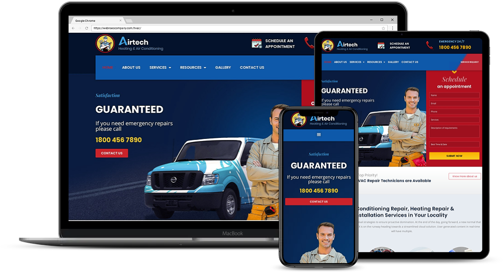 smartmockups kes4d1zp