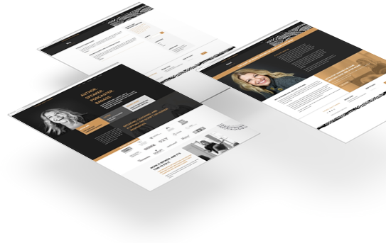 smartmockups kes4jo4l