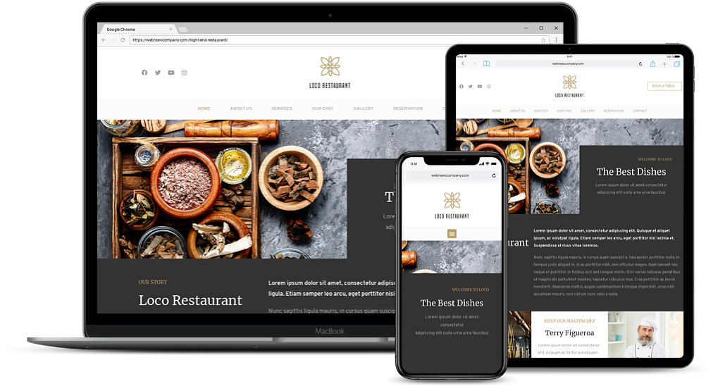 smartmockups kes7wg1l