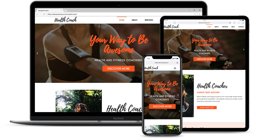 smartmockups kes8hfkg