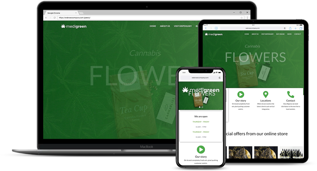 smartmockups kes98jep